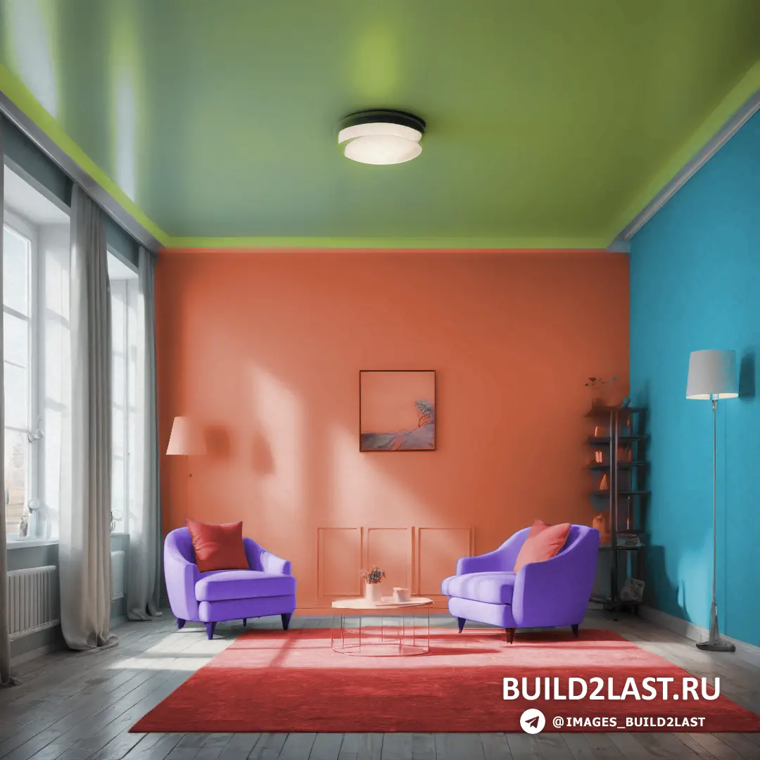 ������� ���������-����������, RAL 040 60 40, NCS S 5030-G50Y, PANTONE 305 � PANTONE 1785