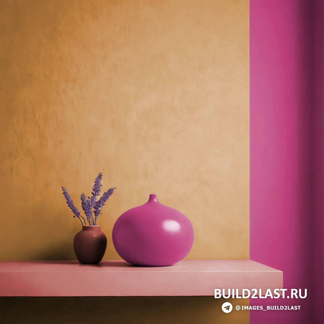 , NCS S 1510-R10B   -    