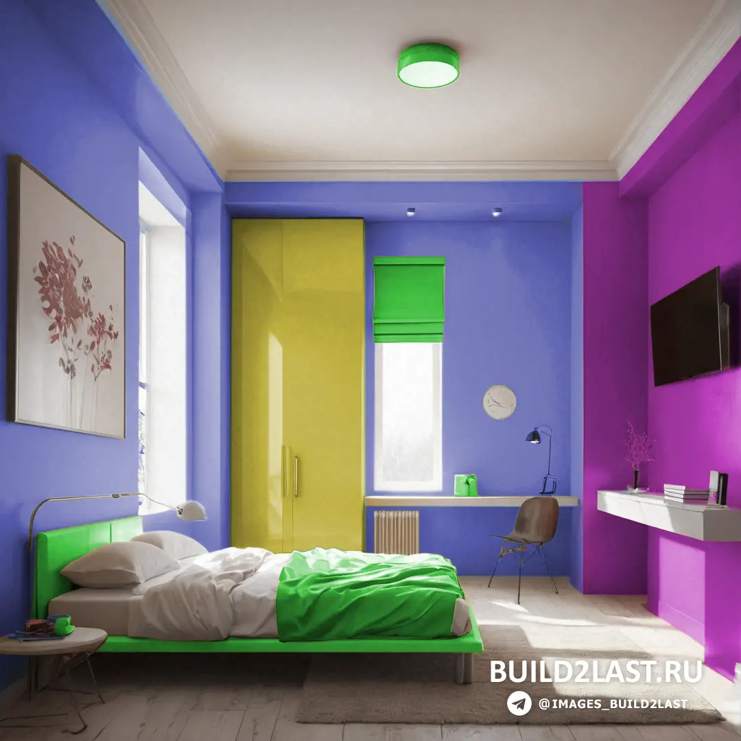 �����-���������, ���������, RAL 280 80 15 � PANTONE 459 - ��������� ������ � �������