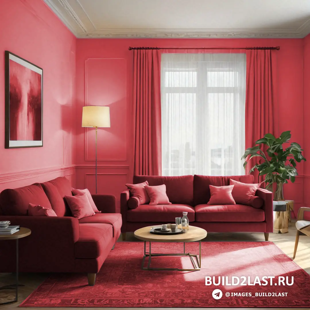 Ҹ���-������� ������, NCS S 0570-Y90R, PANTONE 185 � NCS S 2070-Y90R - ��������� ������ � ���������