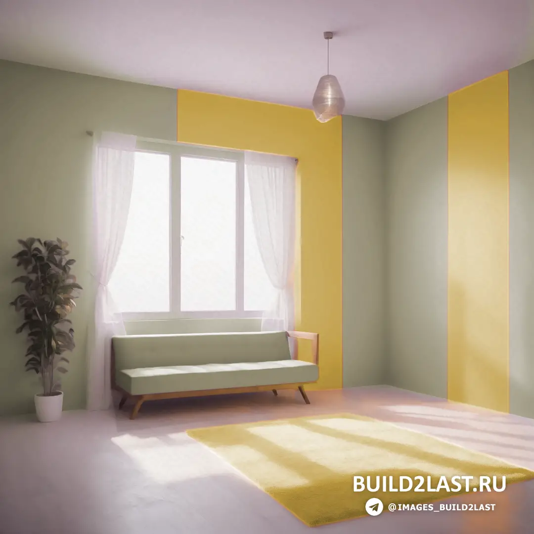 Ҹ���-������� � RAL 075 70 10 - ��������� ������ � �������