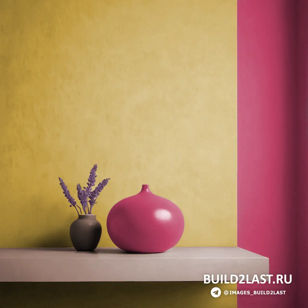 Ҹ���-�������, NCS S 3010-Y80R � RAL 010 40 50 - ��������� ������ � ���������