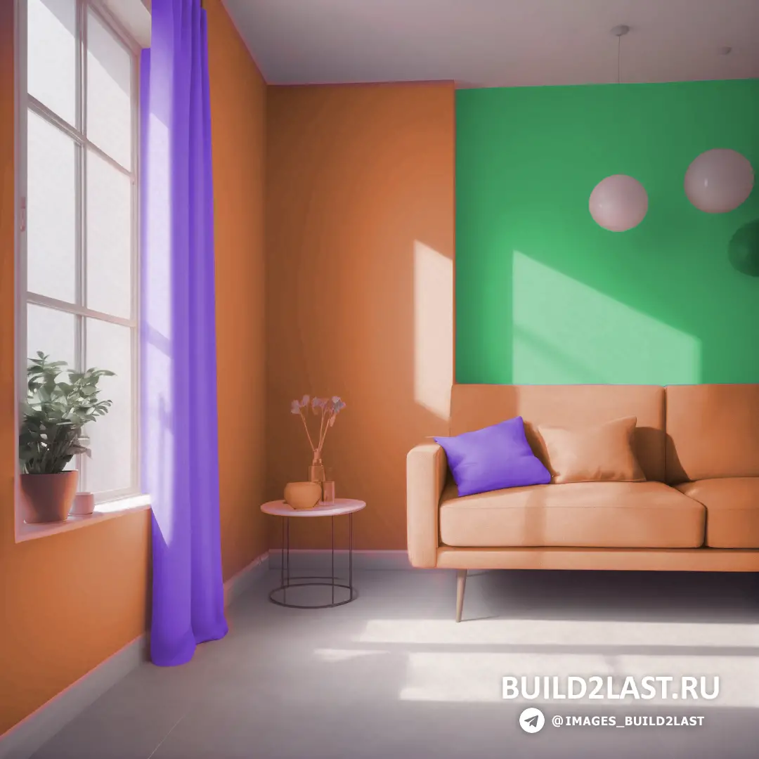 ������ ���������-����������, RAL 050 70 50 � PANTONE 7734 - ��������� ������ � ���������