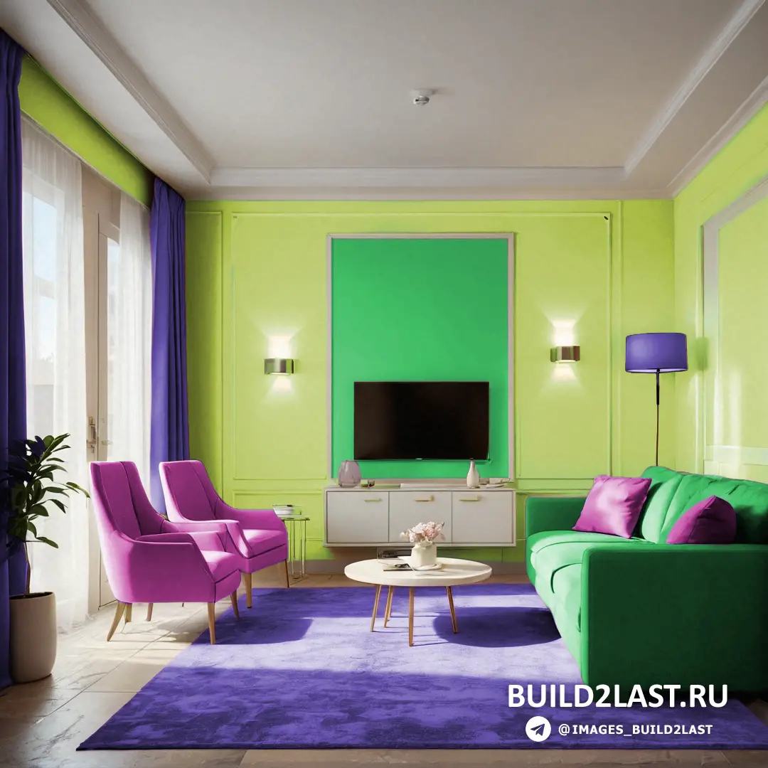 Ҹ���� ���������-������ � ���������� ���� - ��������� ������ � ���������