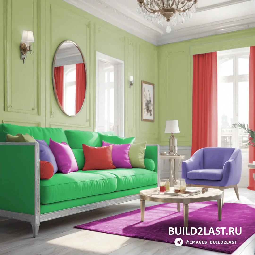 Ҹ���� ���������-������, PANTONE 5803, PANTONE 253, PANTONE 2094 � PANTONE 2035