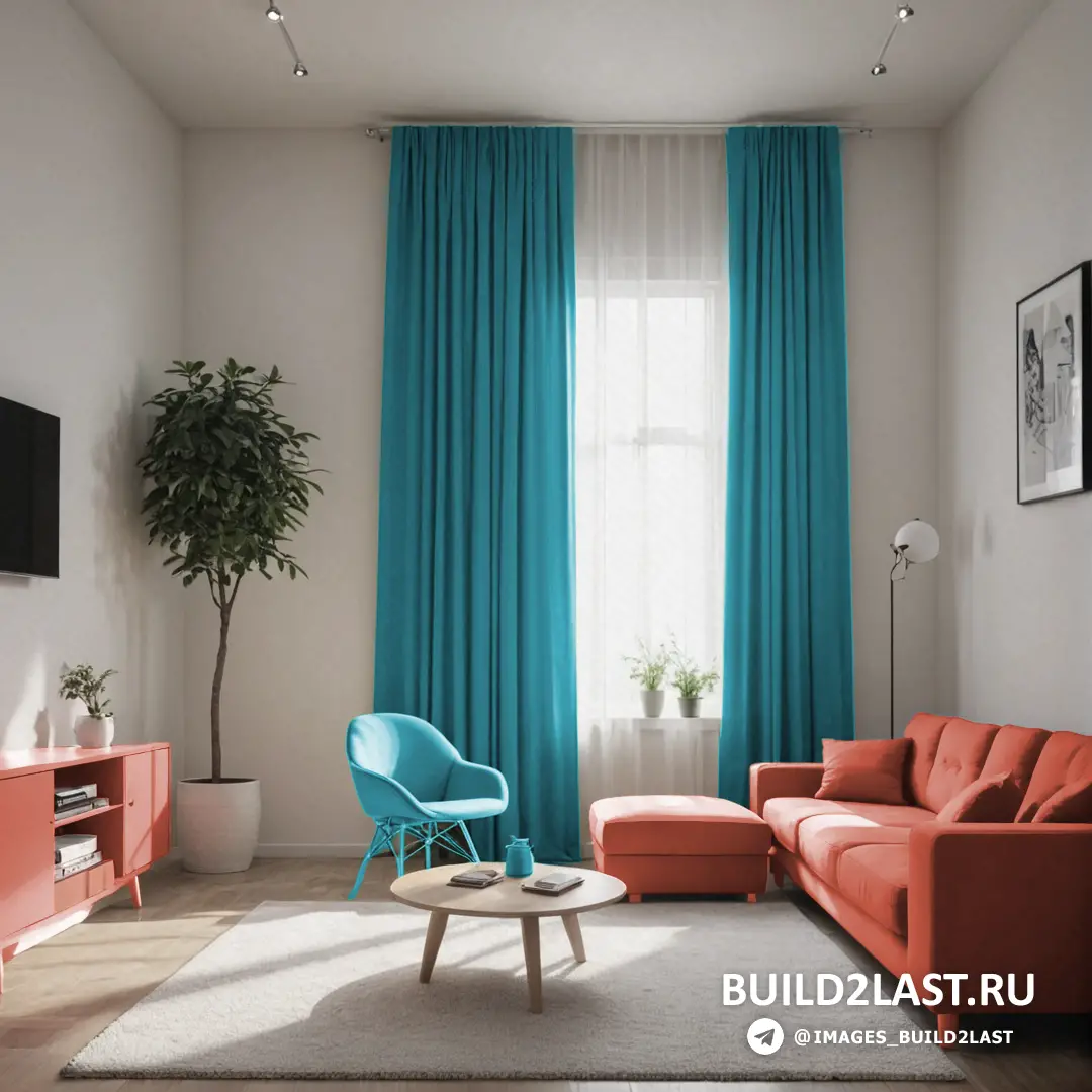 �������� � RAL 210 50 40 - ��������� ������ � ���������