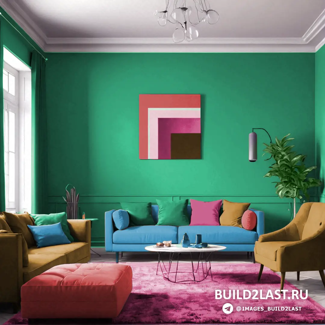 �����, ������-������� ���������, �������� ����, RAL 160 50 60 � ������������ �����