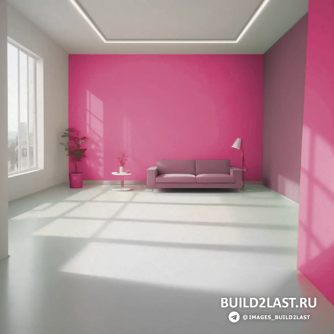 ���������� ������� � PANTONE 210 - ��� ���������� � �������