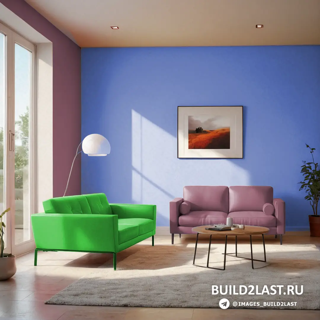  ,   ()  PANTONE 2113 -    