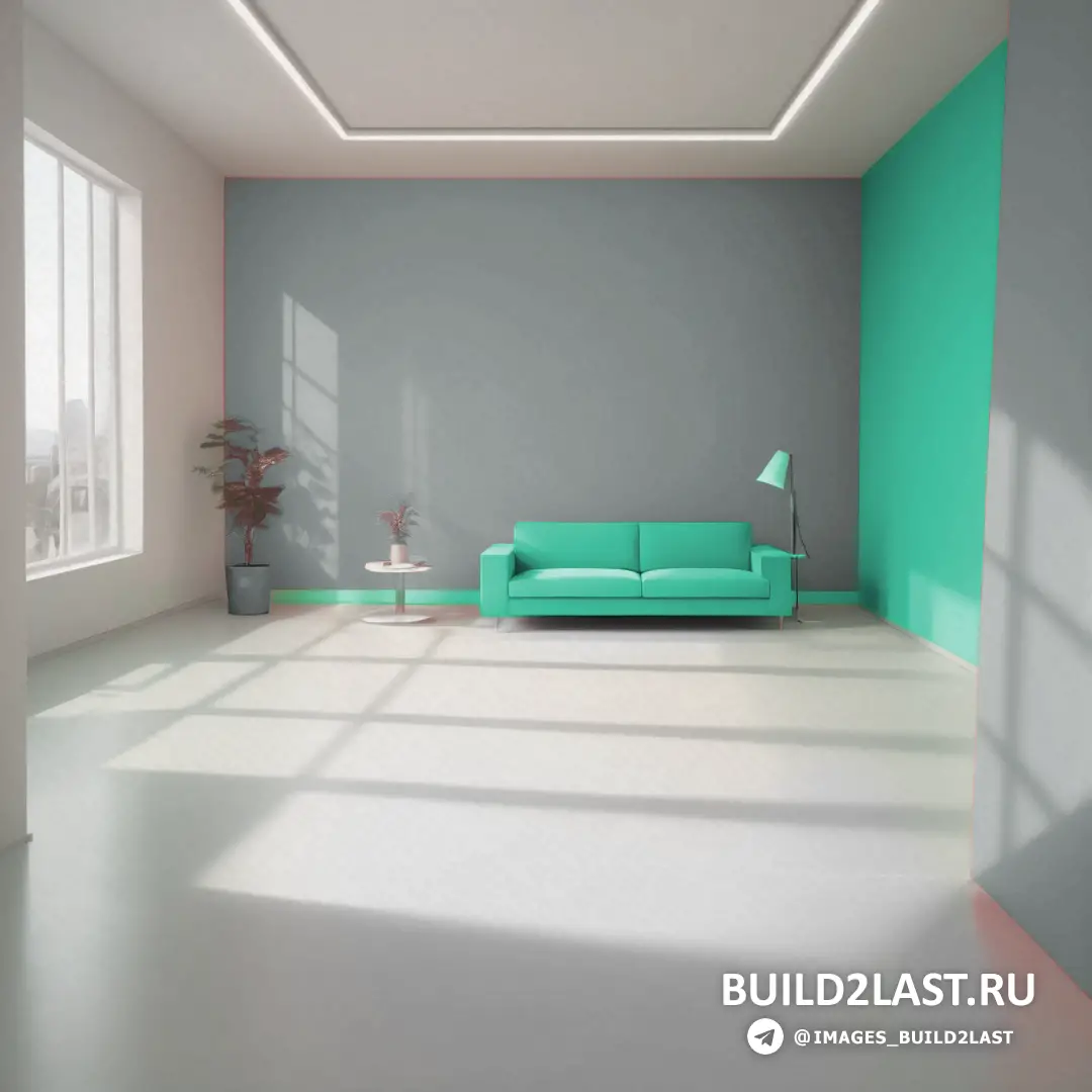   A  NCS S 2050-B80G -    