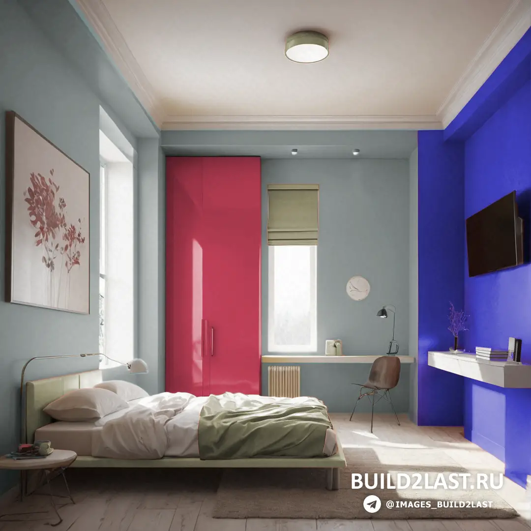   A, -, PANTONE 199  NCS S 1502-Y -    