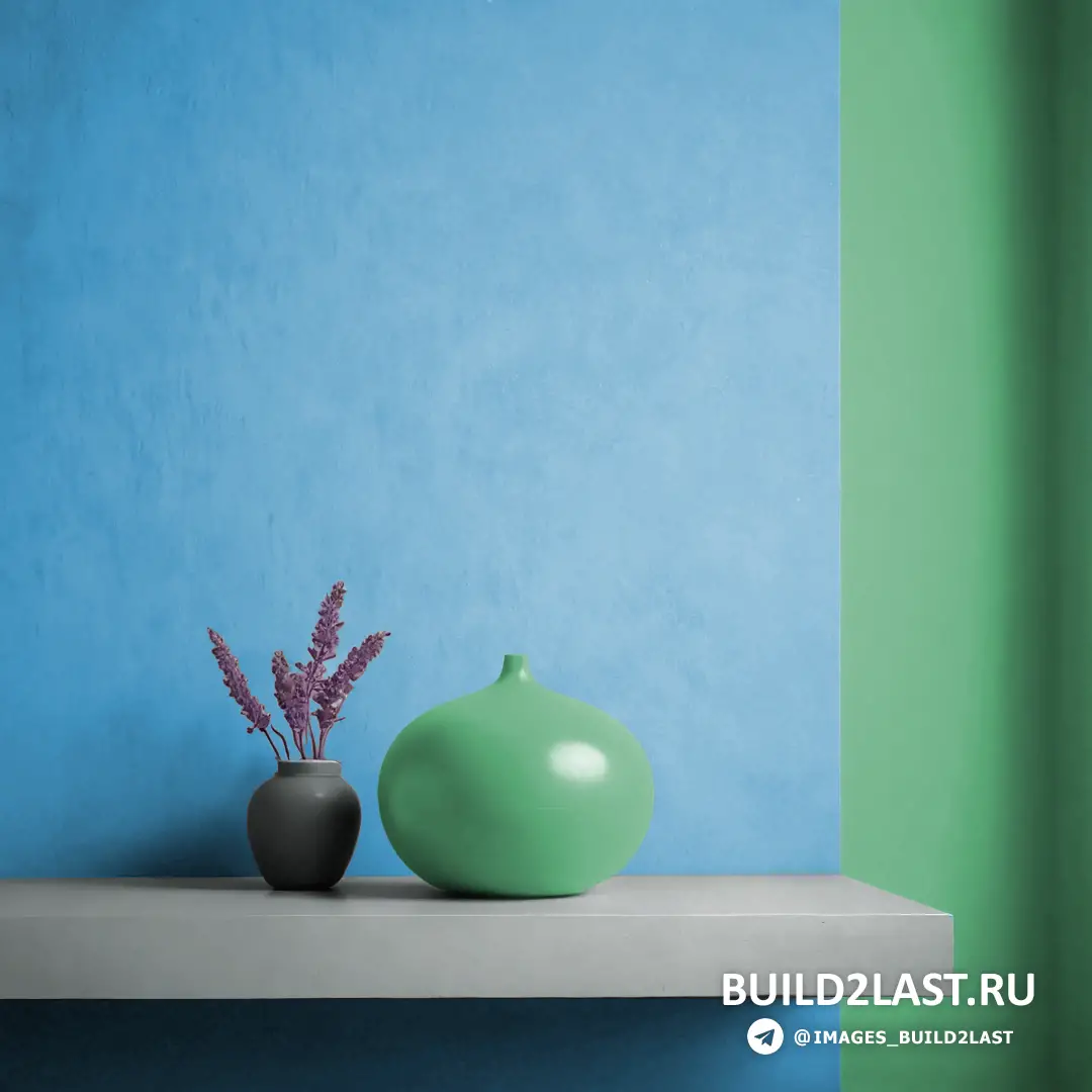   A, PANTONE 2171  NCS S 2010-B90G -    