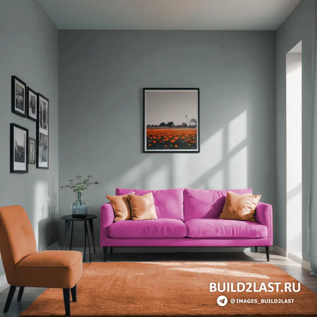   A, RAL 050 60 40  PANTONE 239 -    