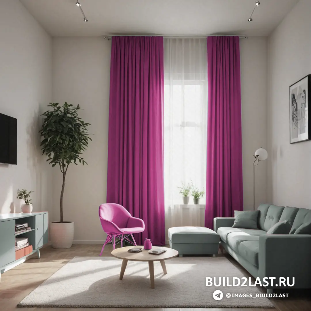 ������������ ����� B � PANTONE 2365 - ��������� ������ � ���������