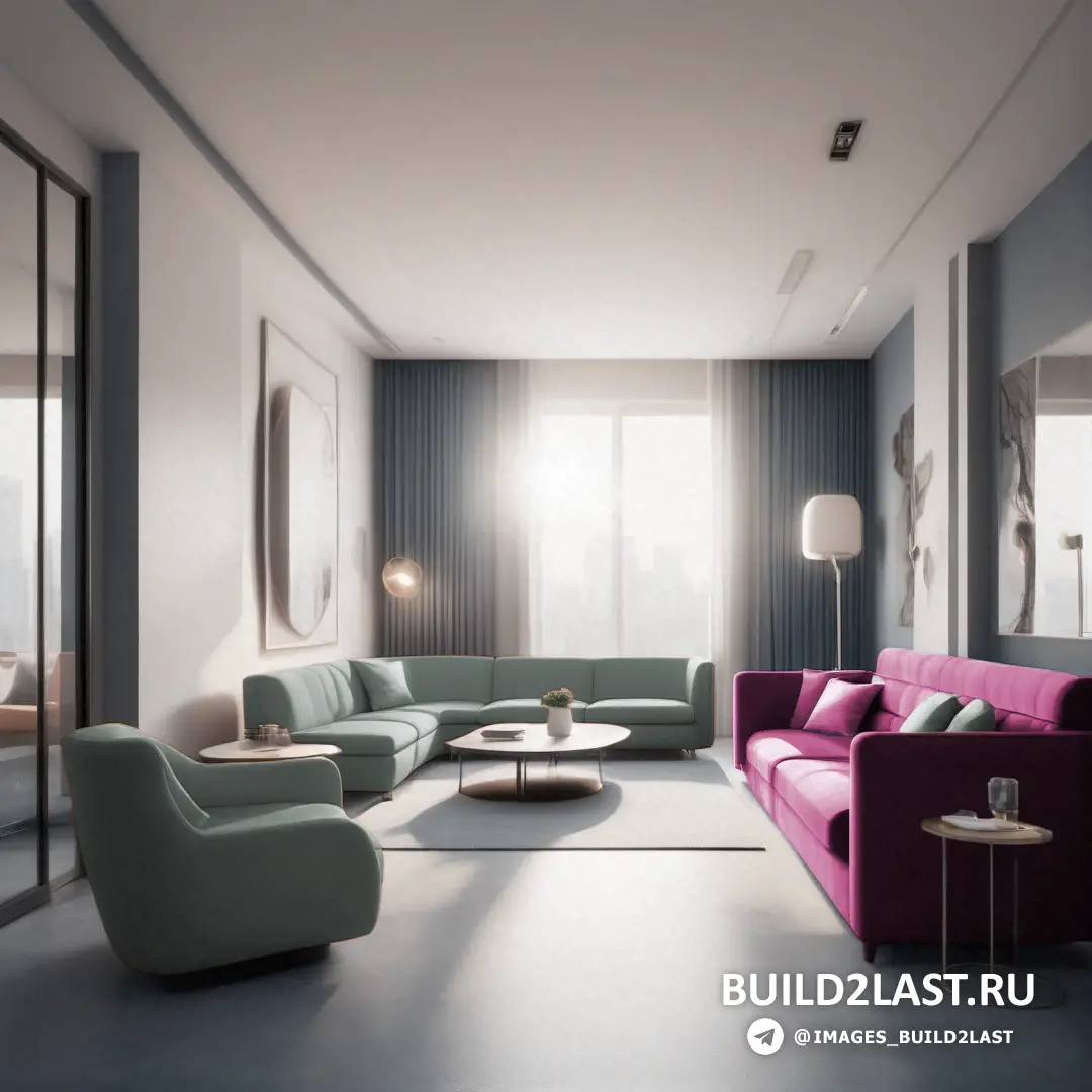 ������������ ����� B � RAL 340 80 15 - ��������� ������ � �������