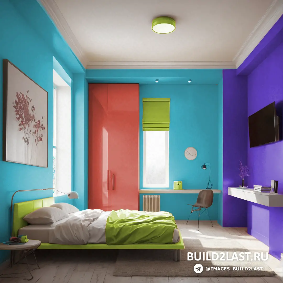 -, NCS S 1070-G50Y, -  PANTONE 7470 -    