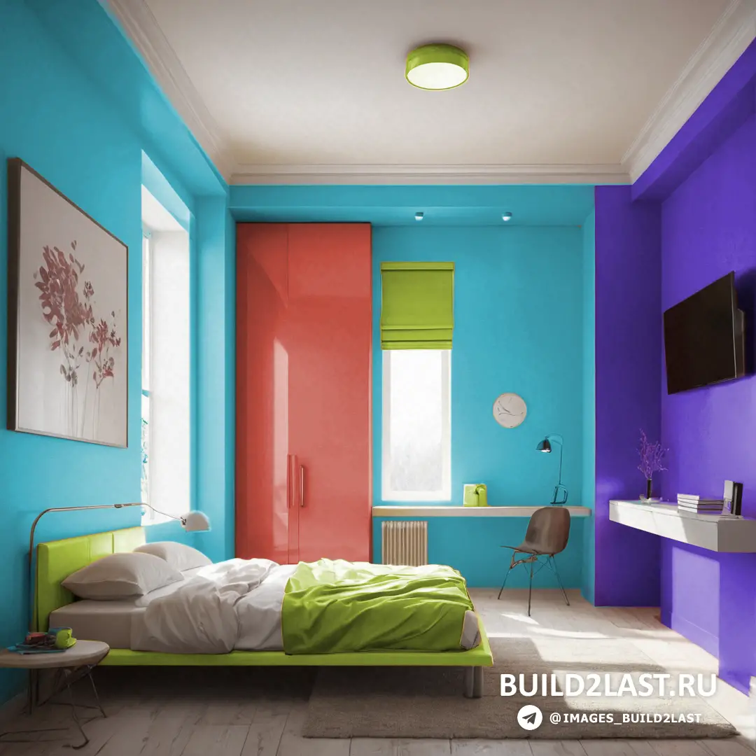 �������-�������, NCS S 1070-G50Y, ������-���������� � RAL 210 50 40 - ������������ ����� � �������