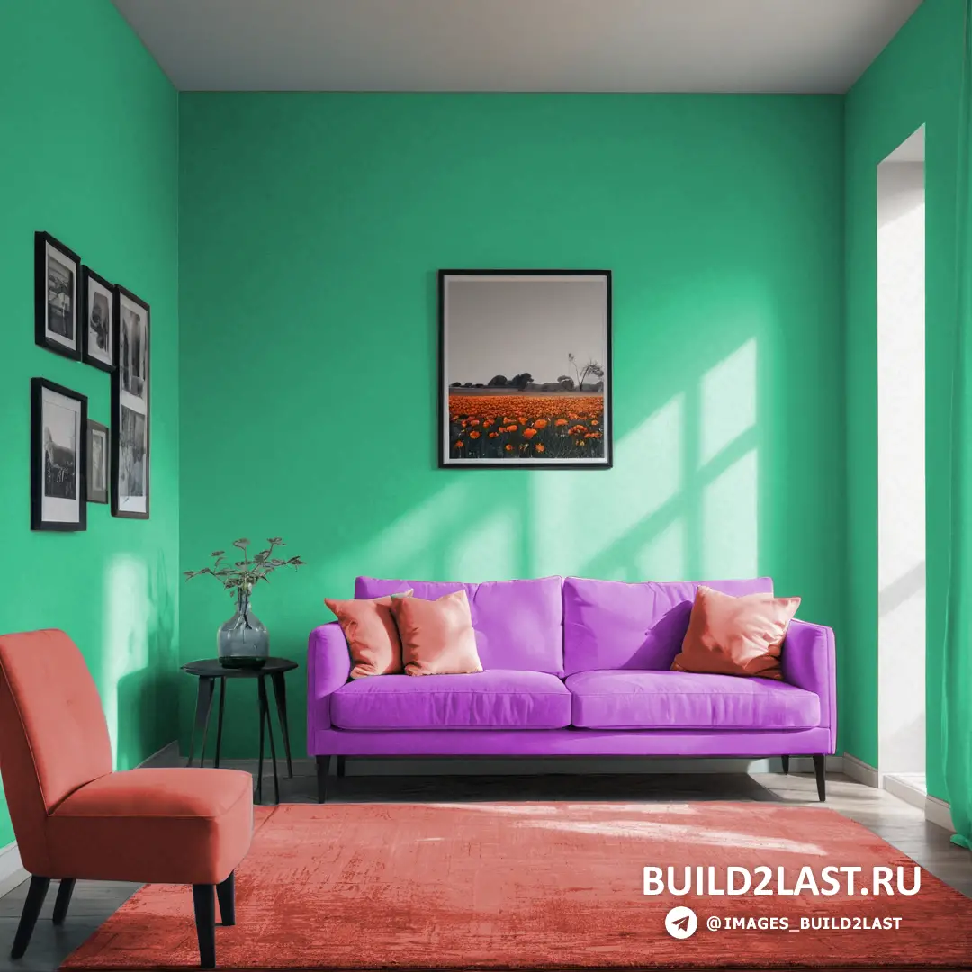 �������-�������, RAL 160 40 50 � ��������� ������� - ��������� ������ � ���������