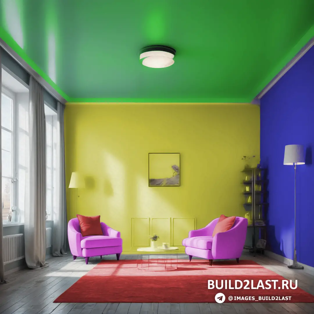  , PANTONE 396,  ,    