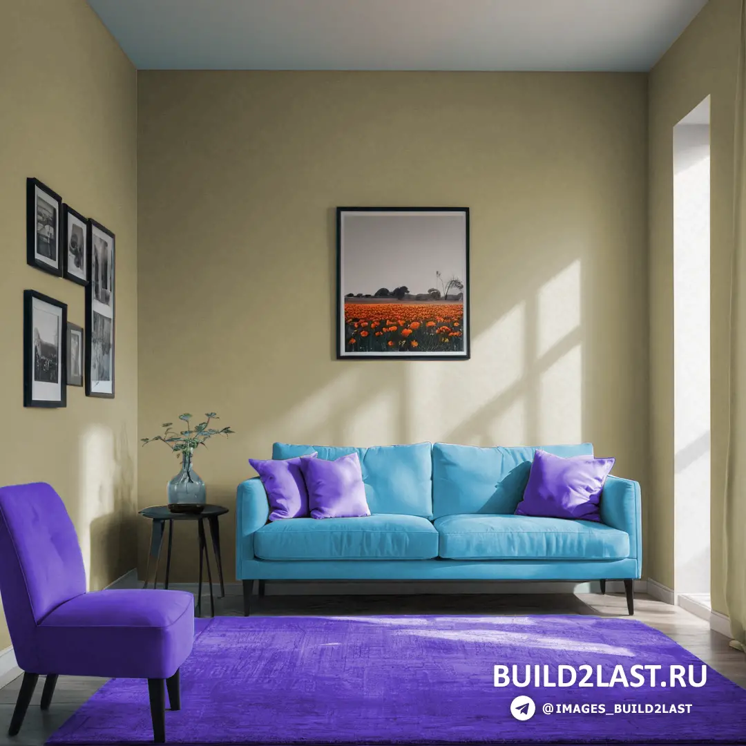 ��������������� ��������, NCS S 2060-R90B � PANTONE 7536 - ��������� ������ � ���������