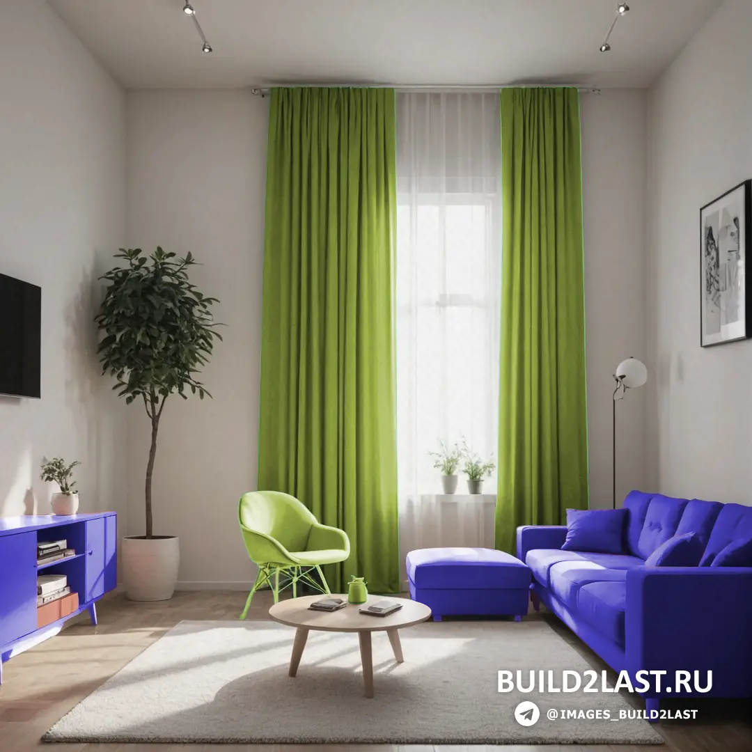 ��������������� � PANTONE 7485 - ��� ���������� � �������