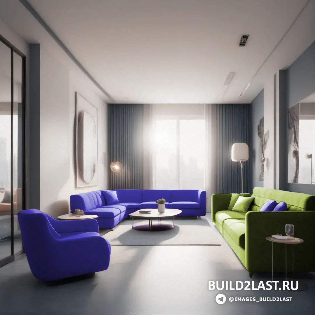 ��������������� � PANTONE 7485 - ��������� ������ � �������