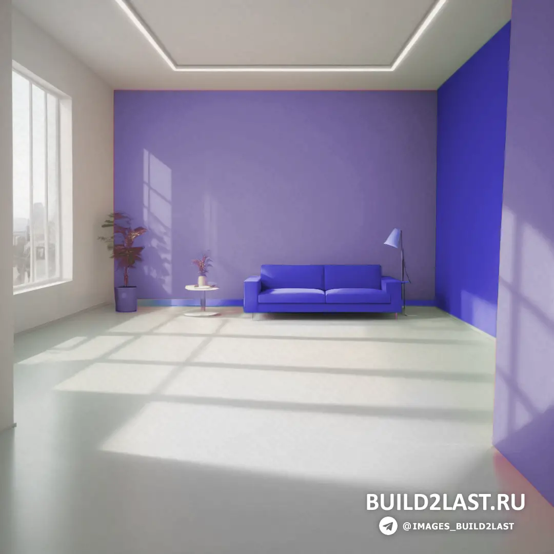 ��������������� � RAL 290 60 20 - ��������� ������ � ���������