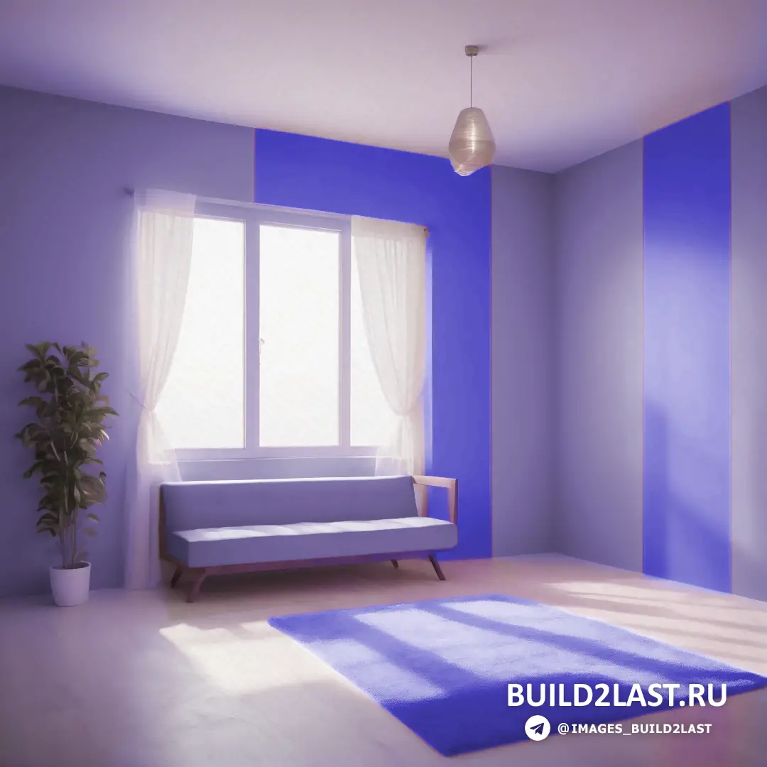 ��������������� � RAL 290 60 20 - ������������ ����� � �������