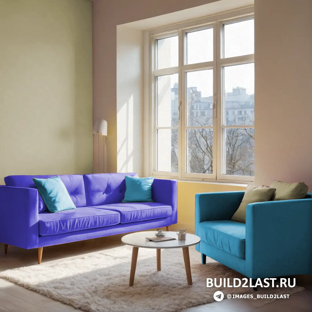 ���������������, PANTONE 7535 � RAL 230 50 40 - ��������� ������ � �������