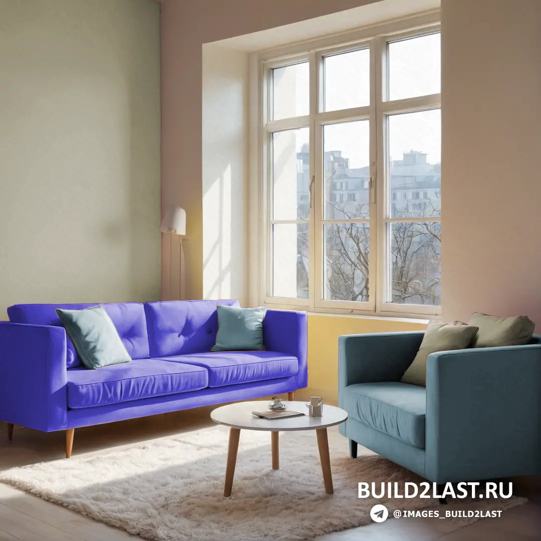 ���������������, RAL 075 70 10 � NCS S 2010-R90B - ������������ ����� � �������