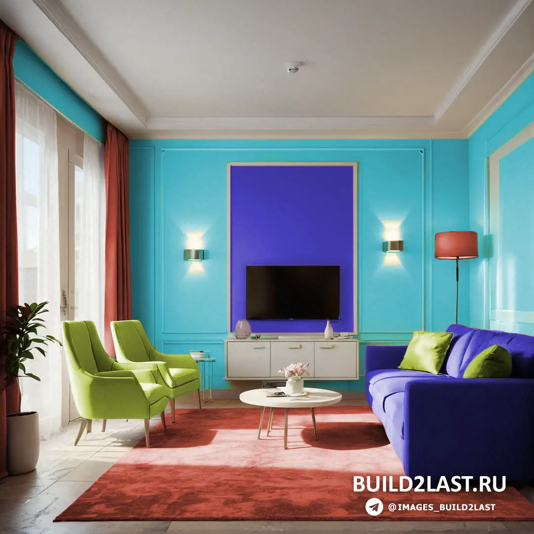 ���������������, RAL 690-2, NCS S 1060-G50Y � PANTONE 2034 - ��� ���������� � �������