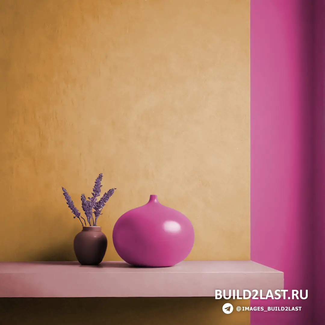 �����, NCS S 1005-R30B � ����-������� ���� - ��������� ������ � ���������