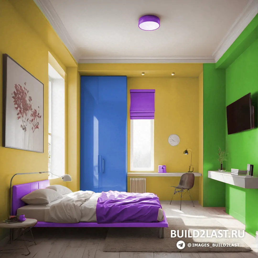 �����������, ����� ����, ��������-������� � PANTONE 125 - ��������� ������ � �������