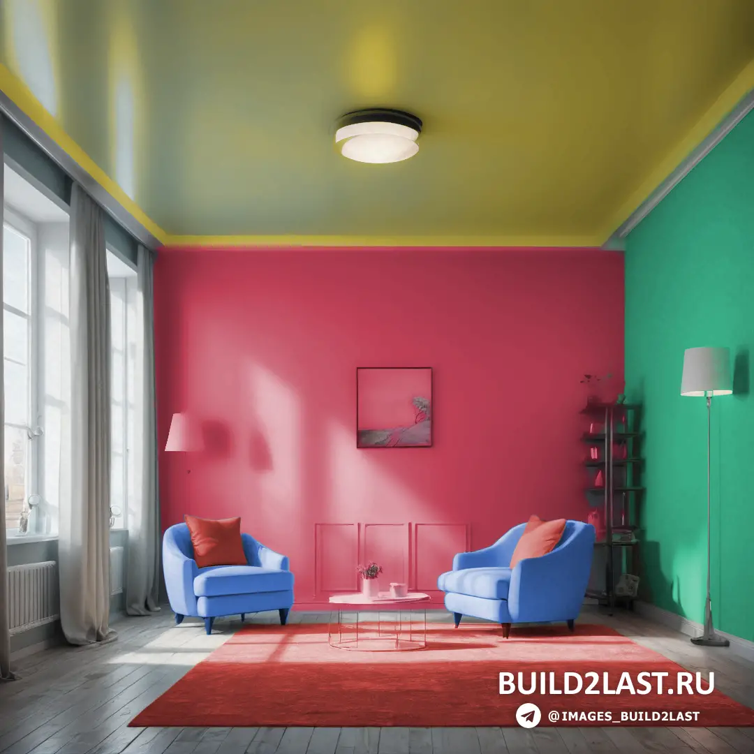 �����������, PANTONE 1795, PANTONE 3995, RAL 160 70 50 � PANTONE 200