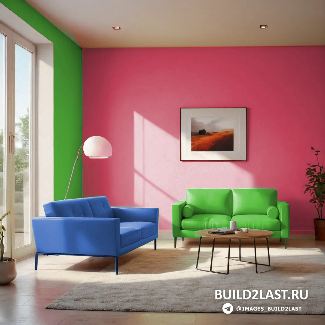 , PANTONE 199  NCS S 4040-G30Y -    