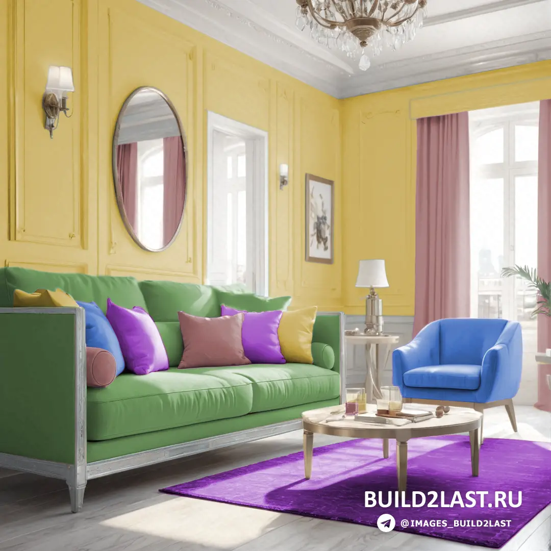 , PANTONE 7632, PANTONE 7401, NCS S 5020-G30Y   