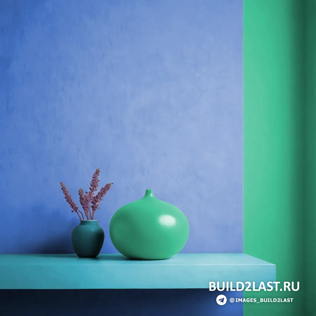 �����������, RAL 210 30 25 � PANTONE 3405 - ��������� ������ � ���������