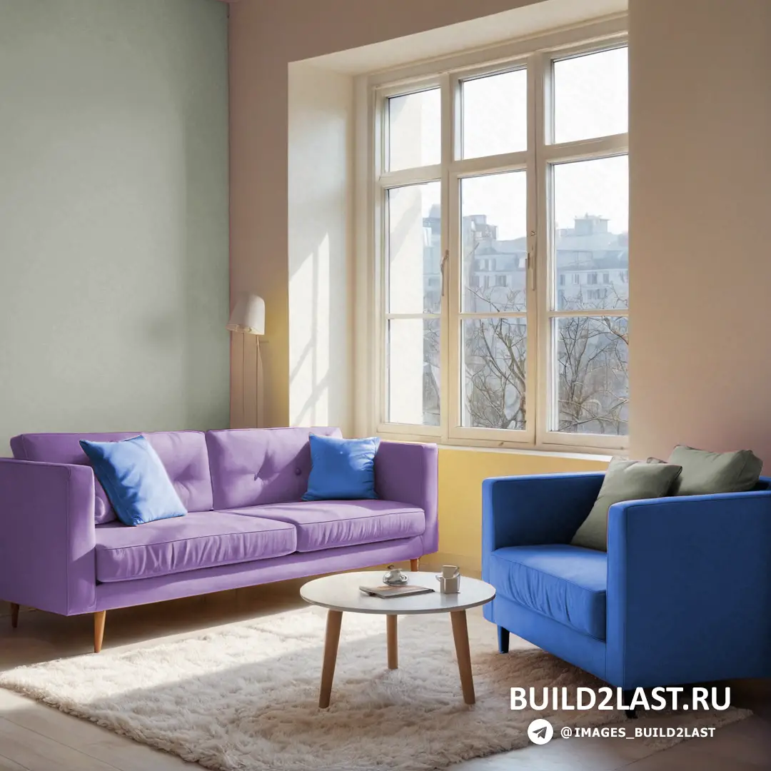 �����������, RAL 310 20 20 � RAL 110-3 - ��������� ������ � �������