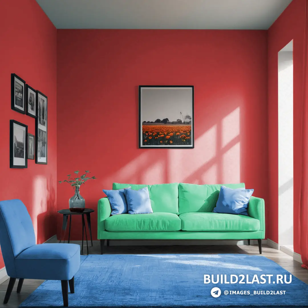 ��������� ����, ��������� � ������-����������� - ��������� ������ � ���������