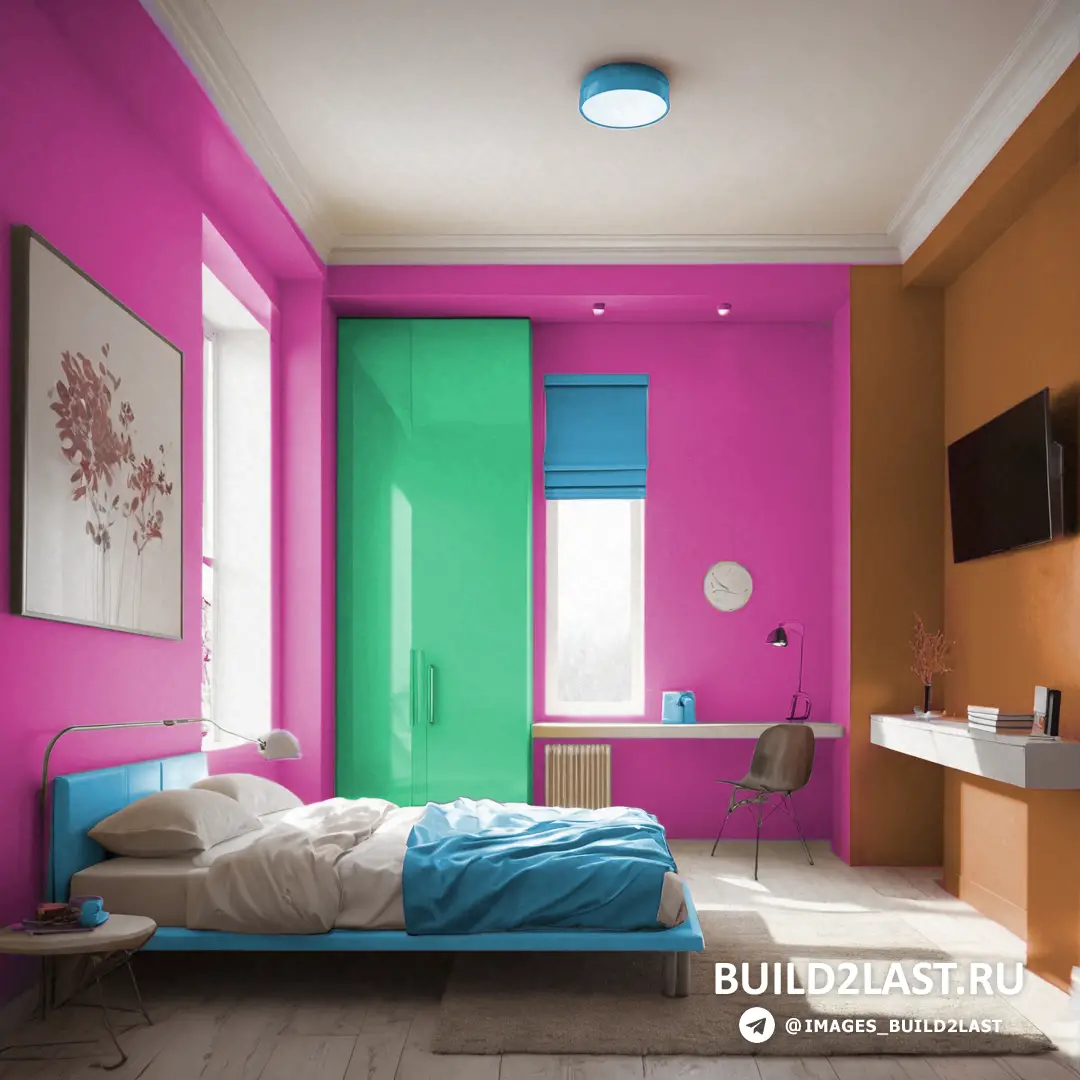  , PANTONE 2062, PANTONE 2190  NCS S 7020-Y30R -    