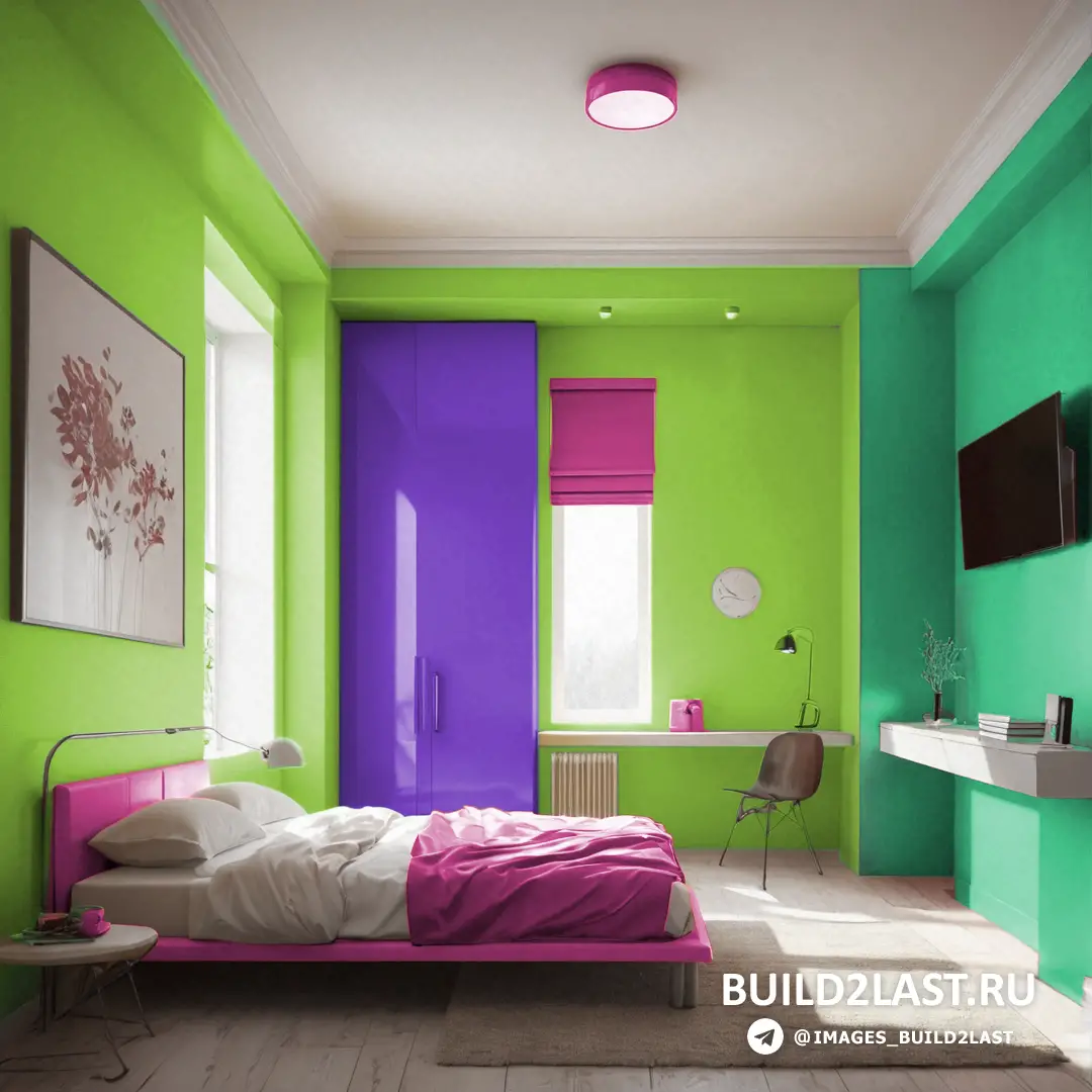  , PANTONE 370,    NCS S 1060-R30B -    