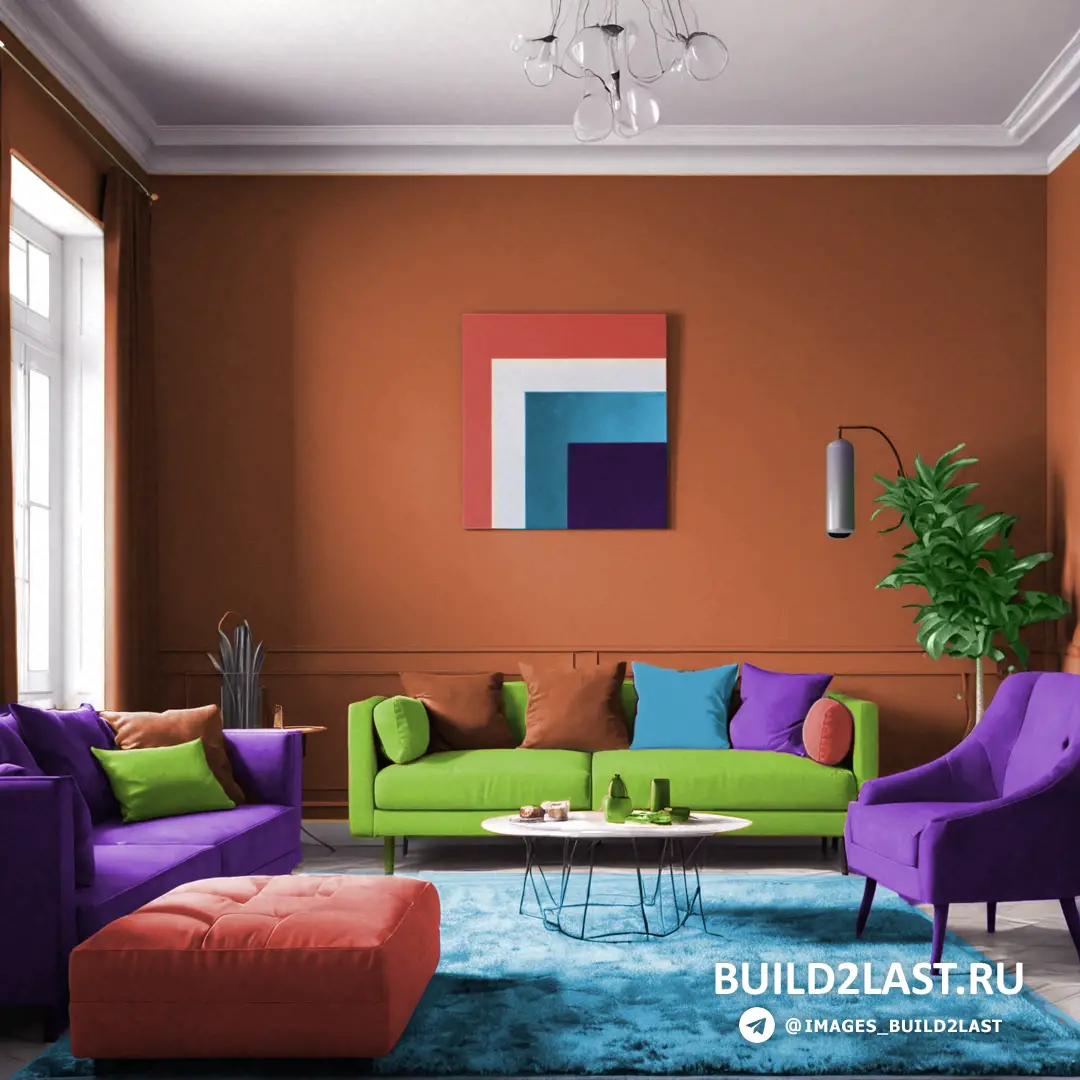 ����� �������, NCS S 1060-G30Y, PANTONE 2032, NCS S 4030-Y50R � PANTONE 2190