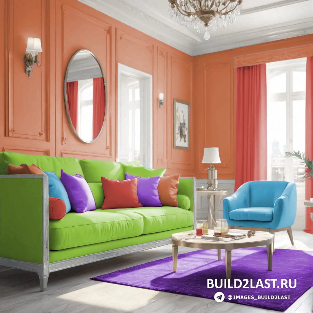 ����� �������, PANTONE 2190, NCS S 1060-G30Y, PANTONE 2032 � NCS S 4030-Y50R