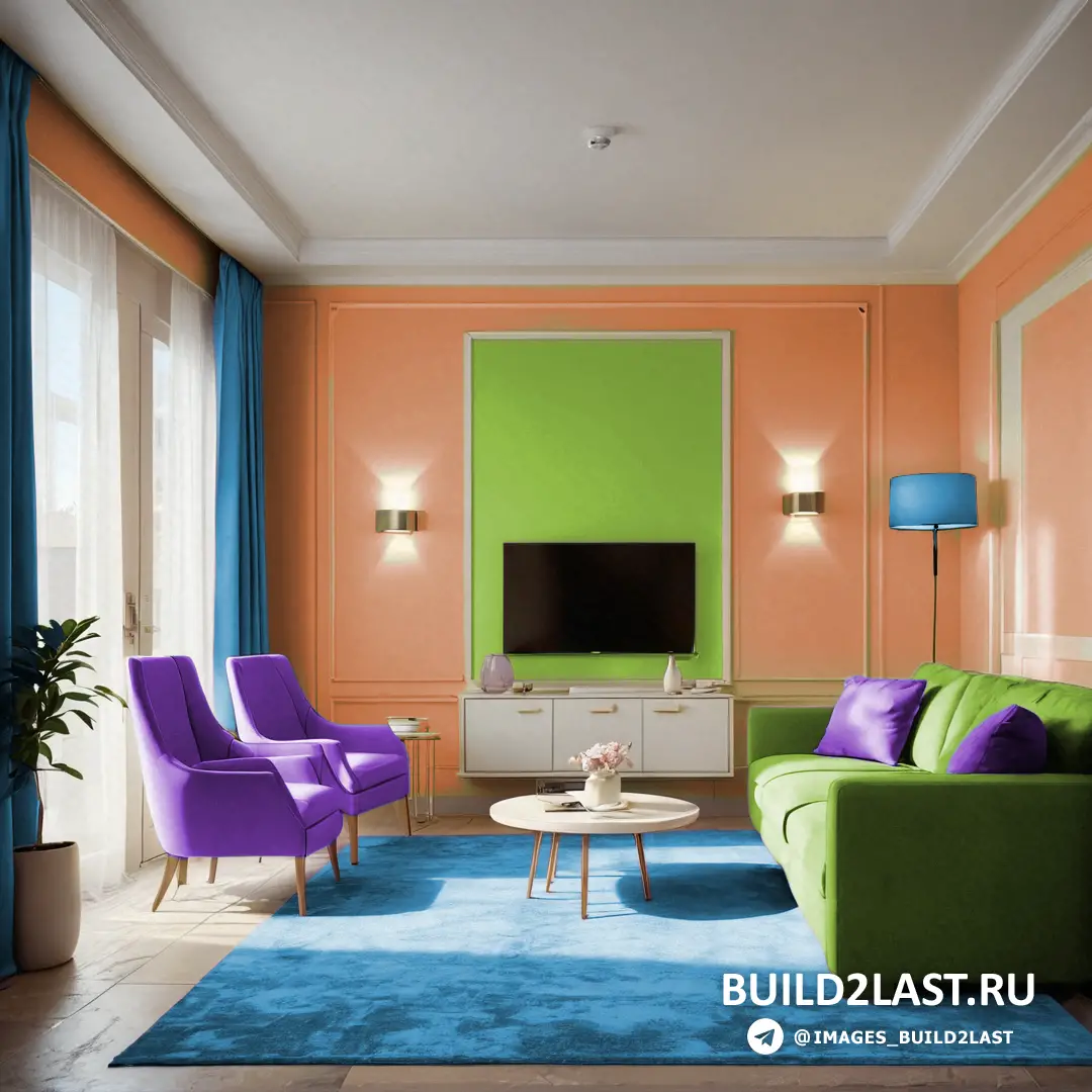  , RAL 050 60 50, PANTONE 7688  RAL 110 40 40 -    