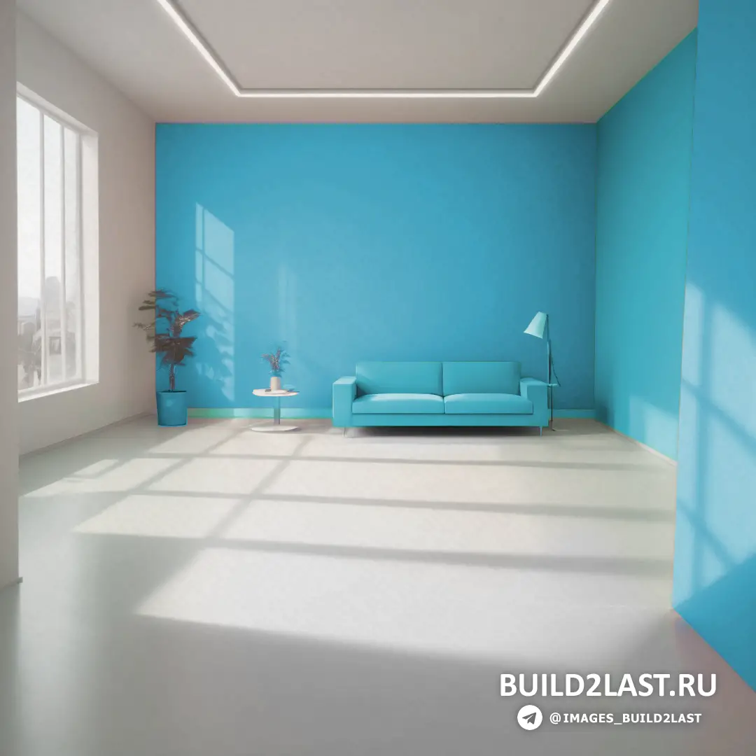 ����� �������� � PANTONE 631 - ��� ���������� � �������