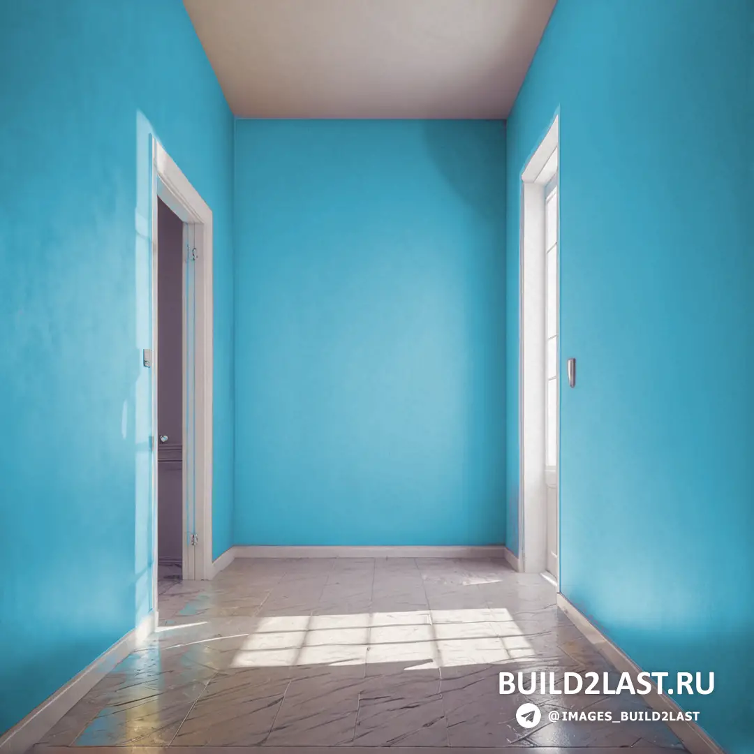 ����� �������� � ������� ���������