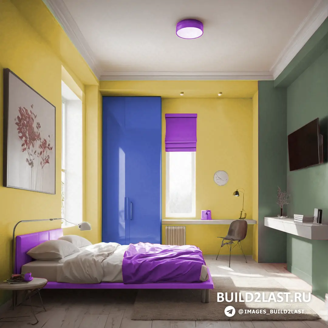  , NCS S 1005-Y20R, NCS S 2040-R70B  RAL 120 30 10 -    