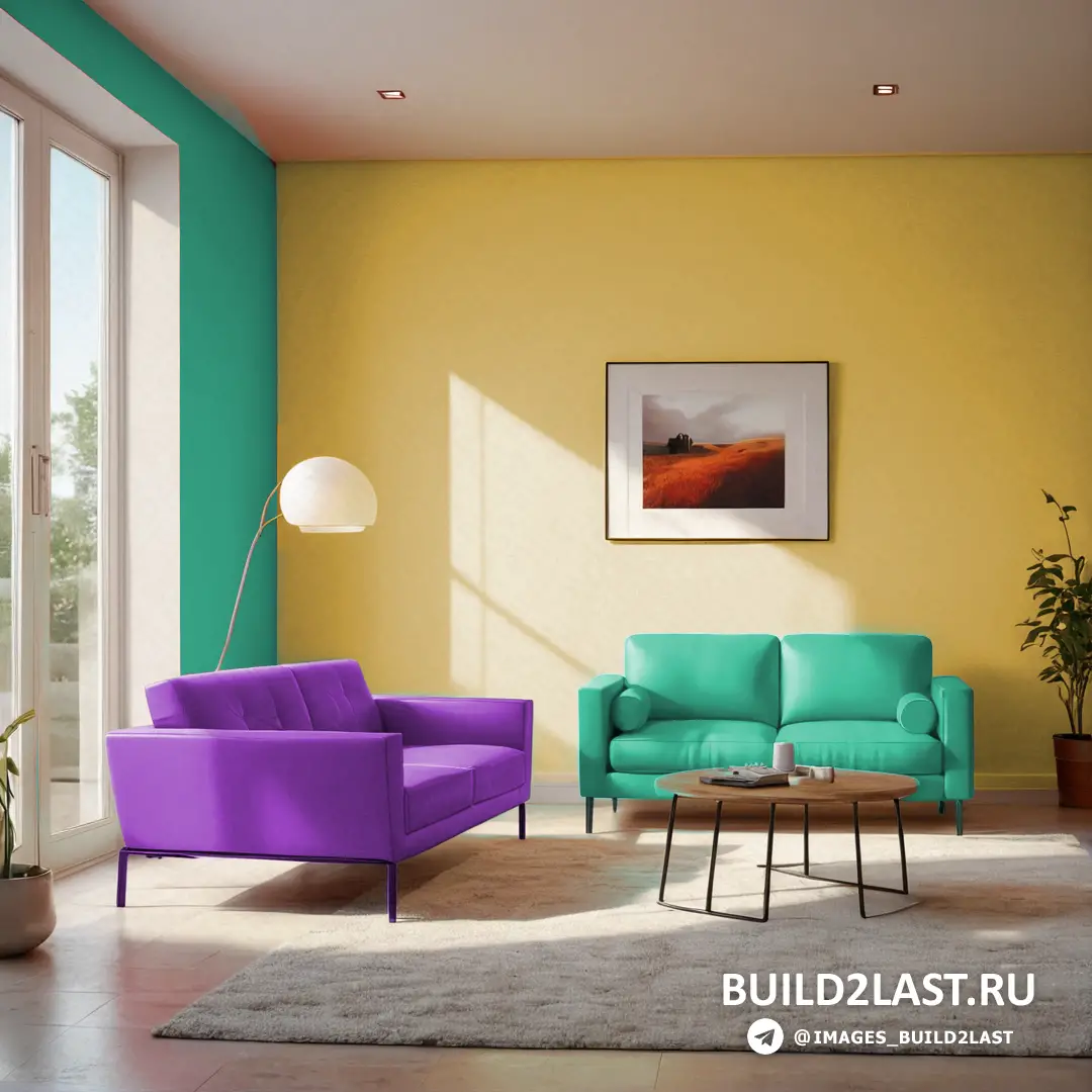  , PANTONE 142  NCS S 6020-B70G -    