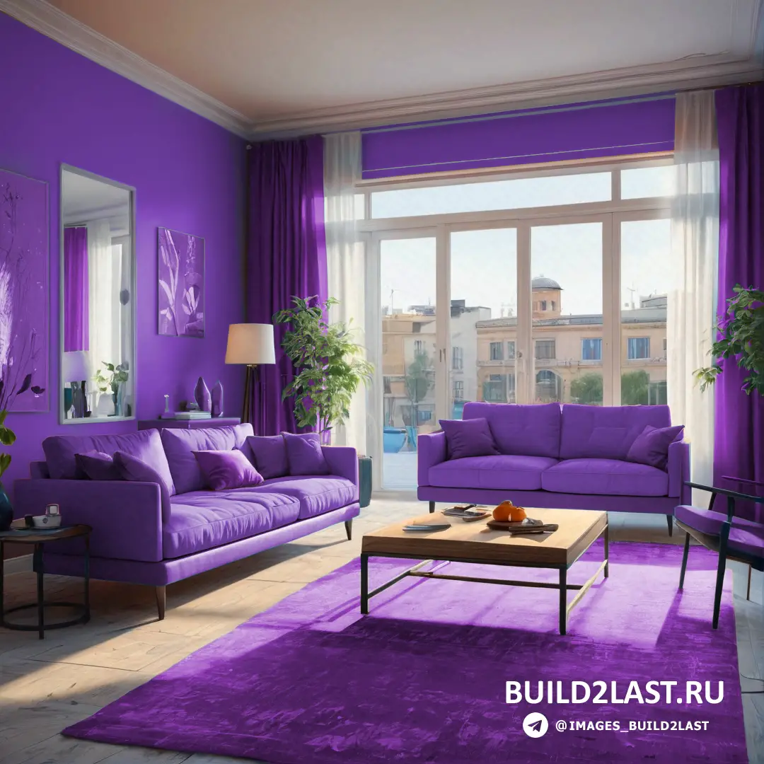  , PANTONE 2627, PANTONE 7680  PANTONE 267 -    