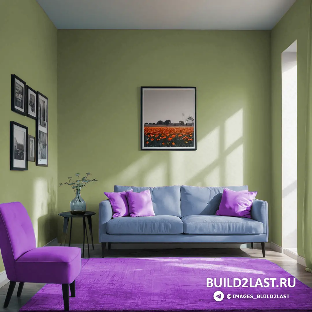  , RAL 100 40 20  PANTONE 7667 -    